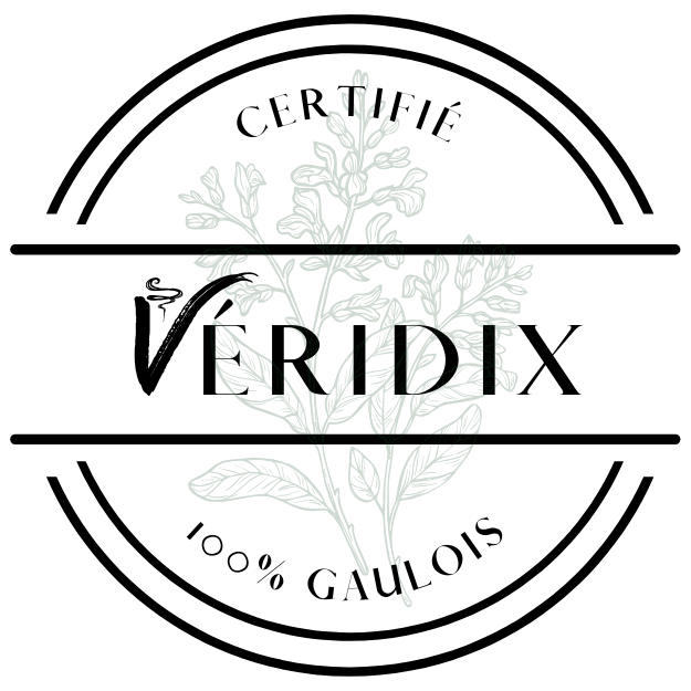 Veridix